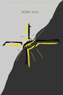 Formation of the Dominion - Power and Those Who Use It, #22