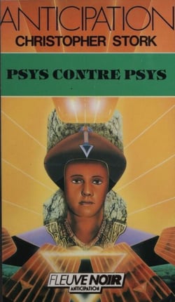 Psys contre psys