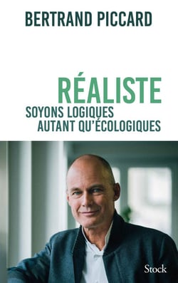 Réaliste - Soyons logiques autant qu'écologiques