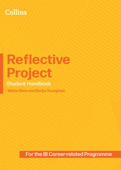 Reflective Project: Student Handbook