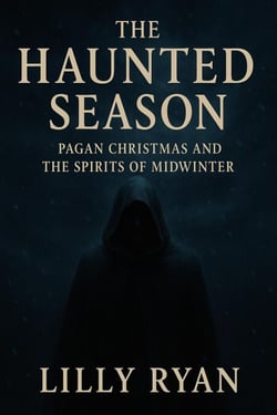 The Haunted Season