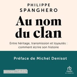 Au nom du clan