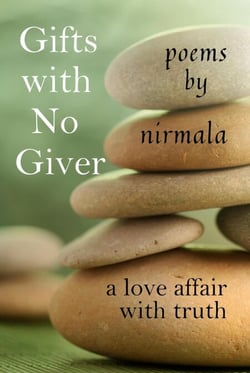 Gifts with No Giver: A Love Affair with the Truth