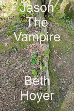 Jason The Vampire - Those Bloody Suckers, #1