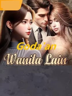 Goda'an wanita lain - 1, #1