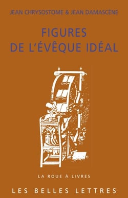 Figures de l'évêque idéal