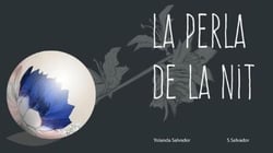 La perla de la nit