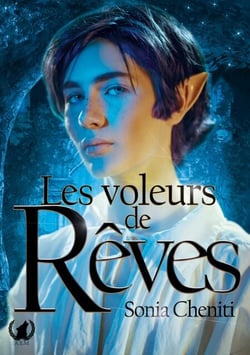 Les voleurs de rêves - Révolution Défigurée : Le Printemps Arabe et ses Trahisons