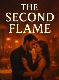 The Second Flame