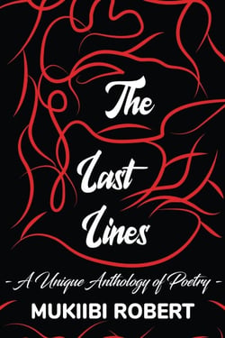 the Last Lines