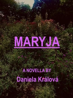 Maryja