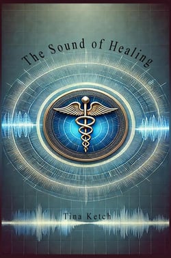 The Sound of Healing