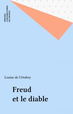 Freud et le diable