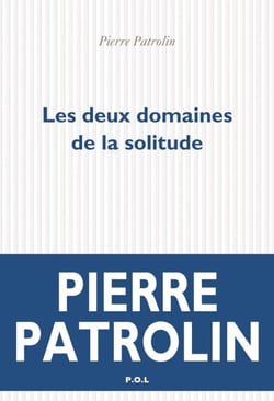 Les deux domaines de la solitude