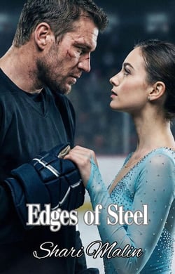 Edges of Steel