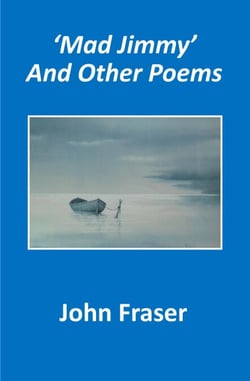 'Mad Jimmy' and Other Poems