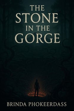 The Stone in the Gorge