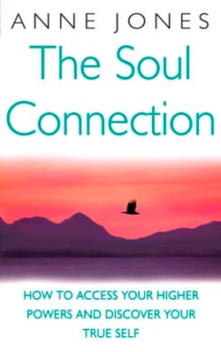The Soul Connection - How to access your higher powers and discover your true self