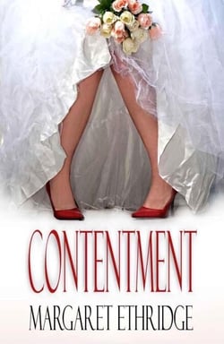 Contentment - Windy City Women, #1