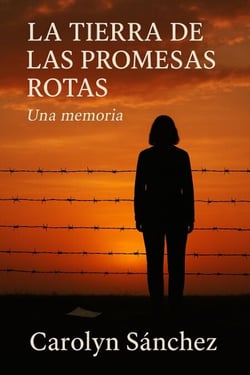 La Tierra De Las Promesas Rotas
