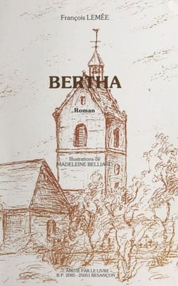 Bertha