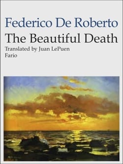 The Beautiful Death