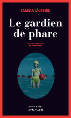 Le Gardien de phare
