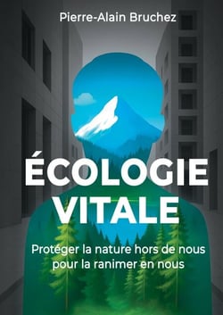 ÉCOLOGIE VITALE