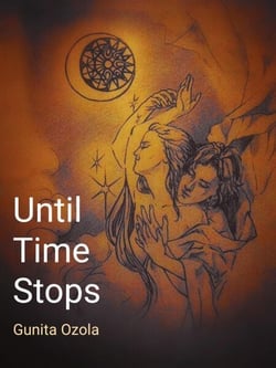 Until Time Stops