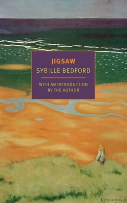 Jigsaw - An Unsentimental Education
