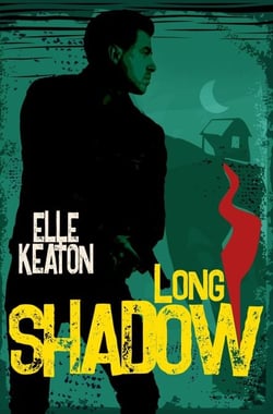 Long Shadow - Veiled Intentions, #2