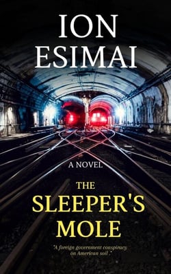 The Sleeper’s Mole