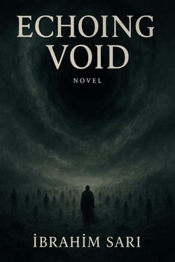 Echoing Void