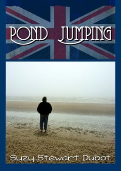 Pond Jumping