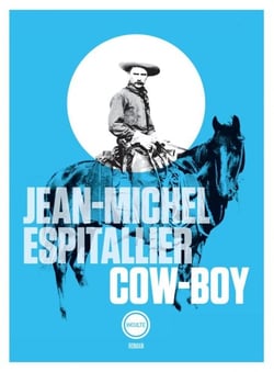 Cow-boy