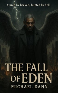 The Fall of Eden