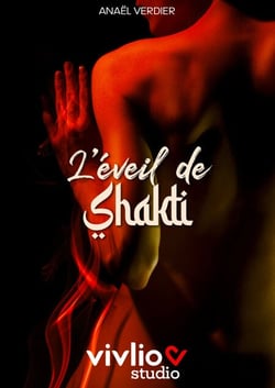 L'éveil de Shakti