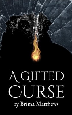 A Gifted Curse