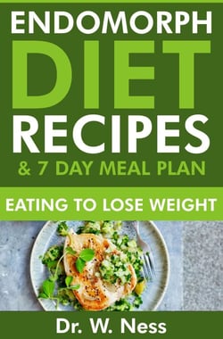 Endomorph Diet Recipes & 7 Day Meal Plan: Eating to Lose Weight | Cultura