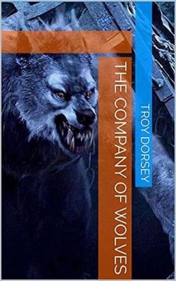 The Company of Wolves