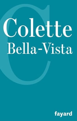 Bella-Vista