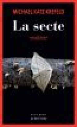 La Secte