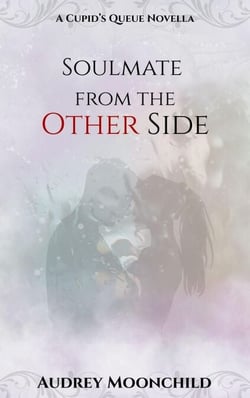 Soulmate from the Other Side