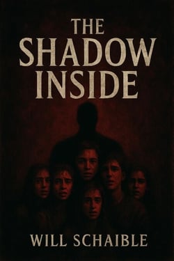 The Shadow Inside