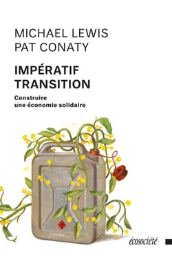 Impératif Transition - Construire une économie solidaire