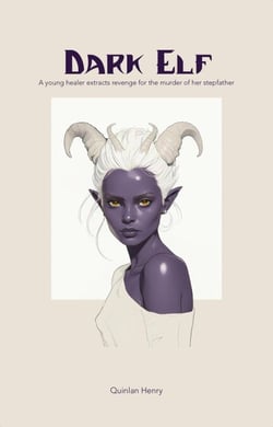 Dark Elf