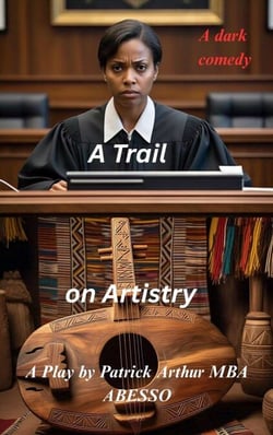 A Trial on Artistry