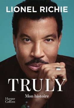 Truly - Mon histoire (version française)