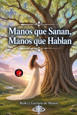 Manos que Sanan, Manos que Hablan