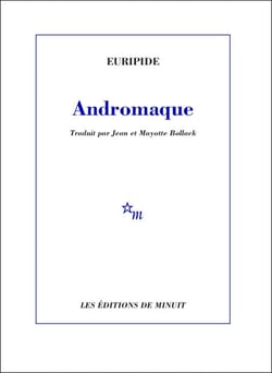 Andromaque